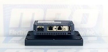 HMISTU855 | Schneider Electric HMIs